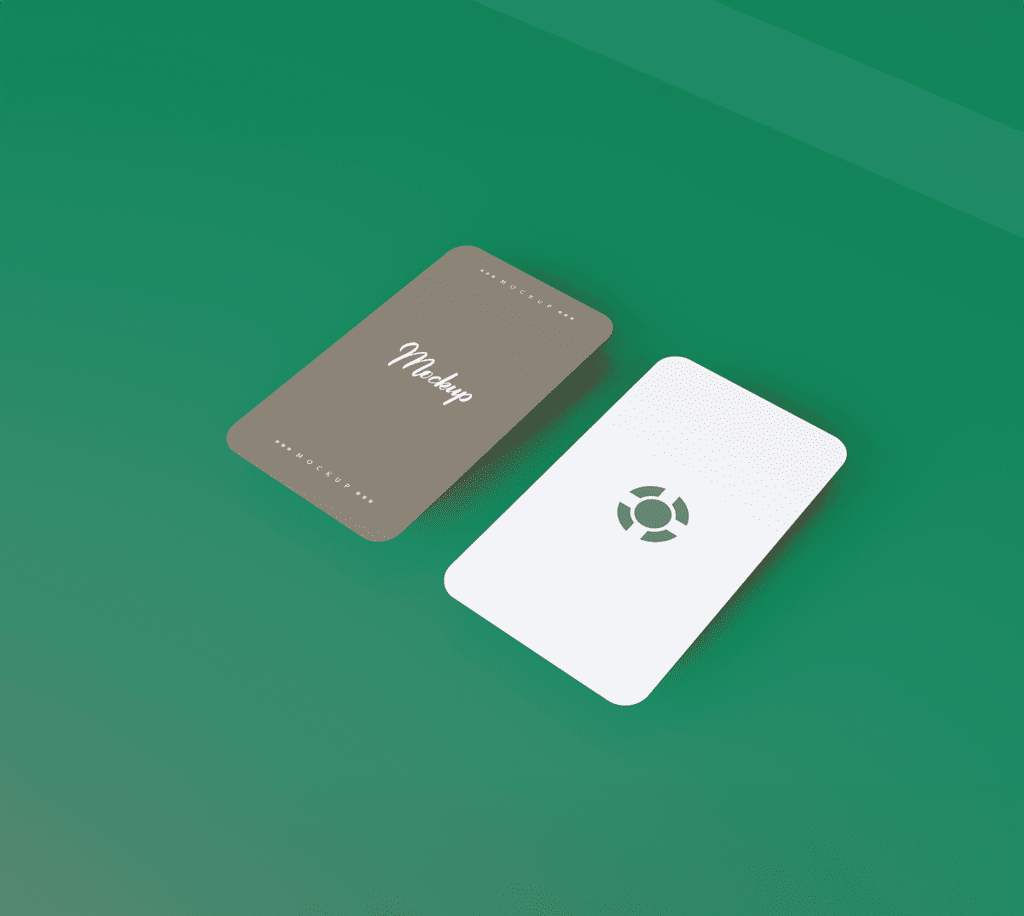 Branding