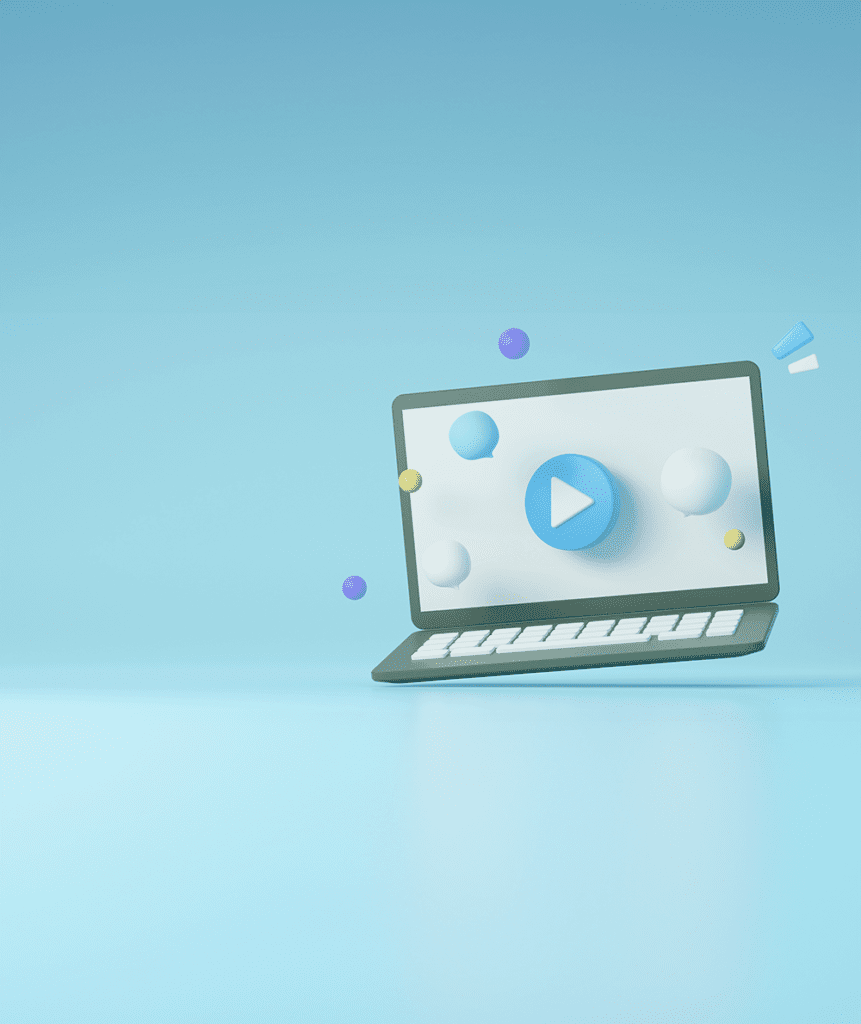 Creación de contenido